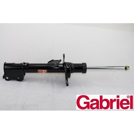 Gabriel Front Shock/Strut - G56844