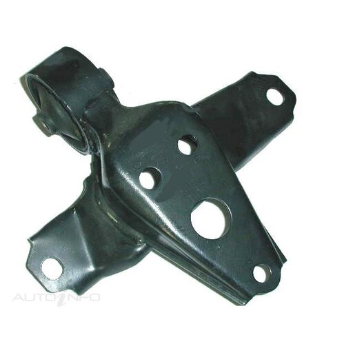 Transgold Engine Mount/Transmission Mount - TEM1634