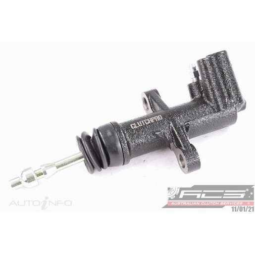 ACS Clutch Slave Cylinder - SCGM026