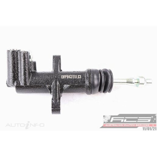 ACS Clutch Slave Cylinder - SCGM026