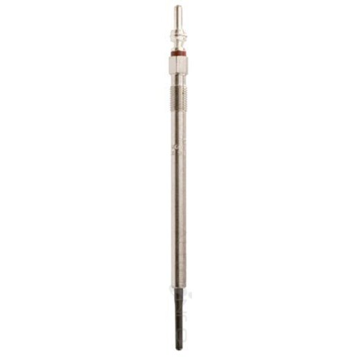 Bosch Diesel Glow Plug - 0250403008