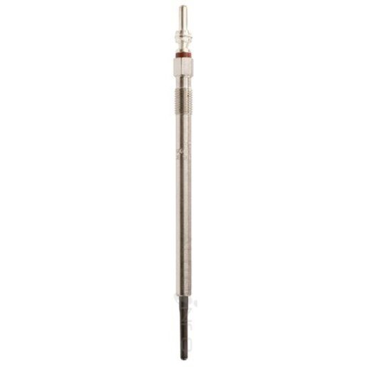 Bosch Diesel Glow Plug - 0250403008