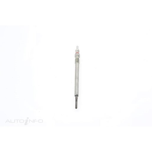 Bosch Diesel Glow Plug - 0250403008