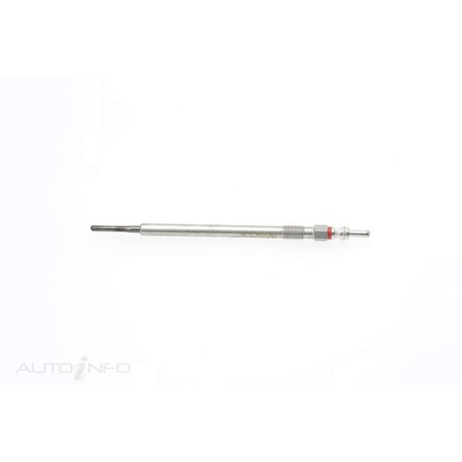 Bosch Diesel Glow Plug - 0250403008