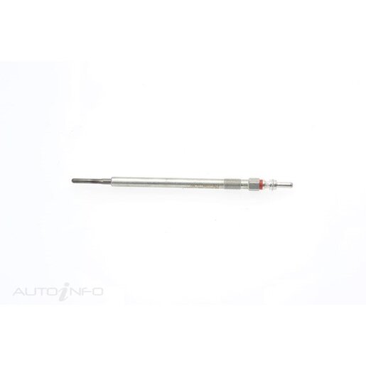 Bosch Diesel Glow Plug - 0250403008