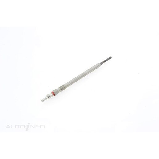 Bosch Diesel Glow Plug - 0250403008