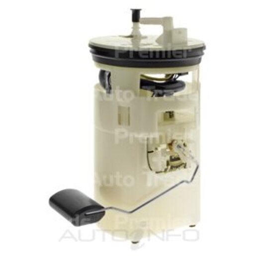 PAT Premium Fuel Pump Module Assembly - EFP-290