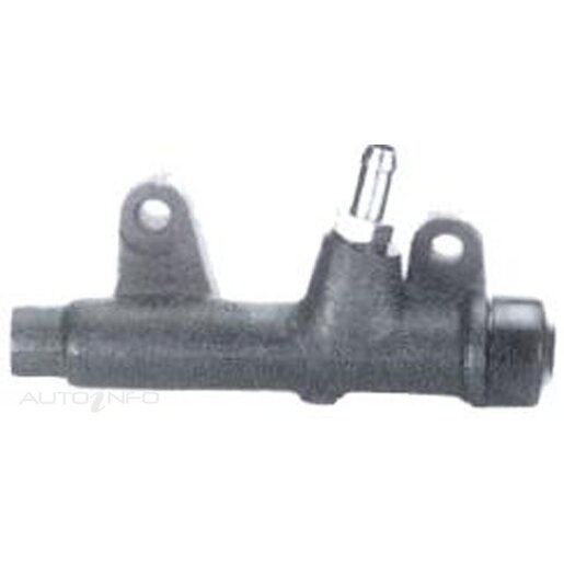 Protex Clutch Master Cylinder - JB1297