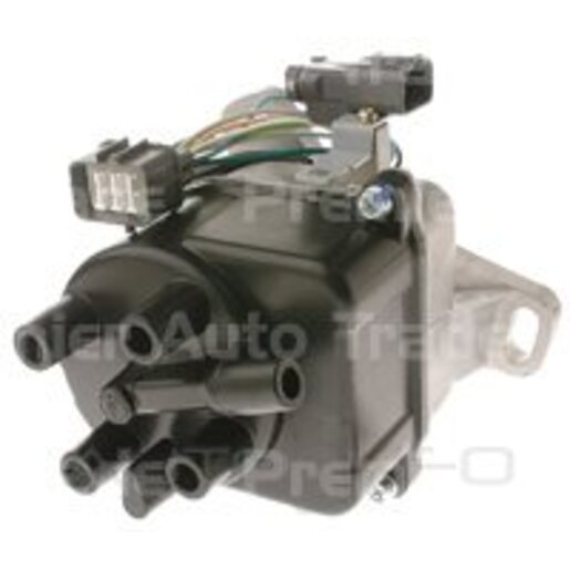 PAT Distributor - DIS-026A