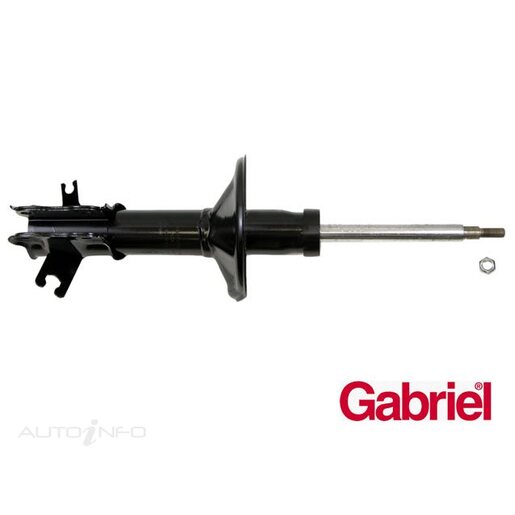 Gabriel Front Shock/Strut - G56529