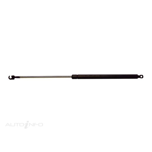 Strongarm Boot Lid Gas Strut - 4461