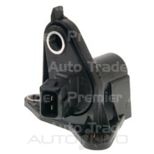 PAT Premium Engine Crank Angle Sensor - CAS-056