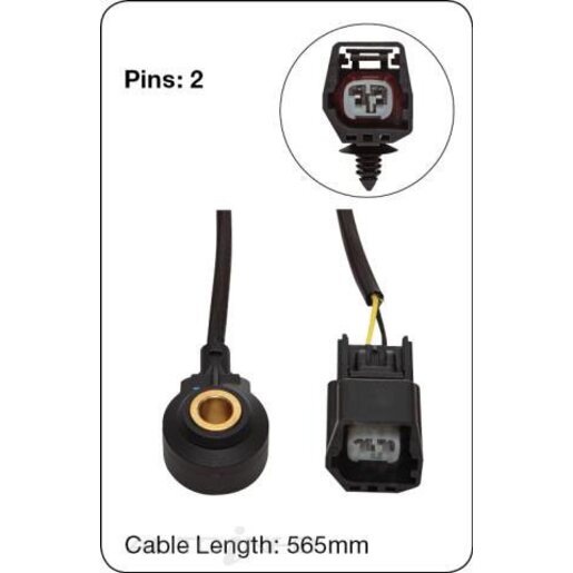 Tridon Knock Sensor - TKS095