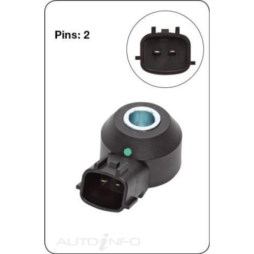 Tridon Knock Sensor - TKS145