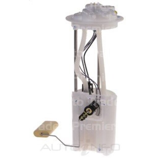 PAT Premium Fuel Pump Module Assembly - EFP-256