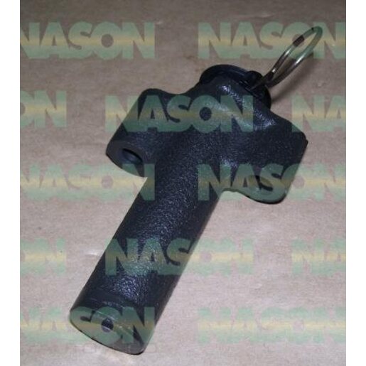 Nason Timing Belt Tensioner - NBTH1035-OE