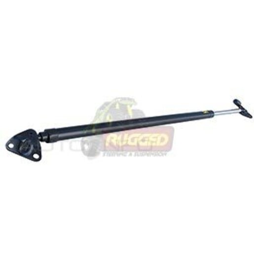 All Crash Parts Rear Hatch/Tailgate Gas Strut - THD-74031RH