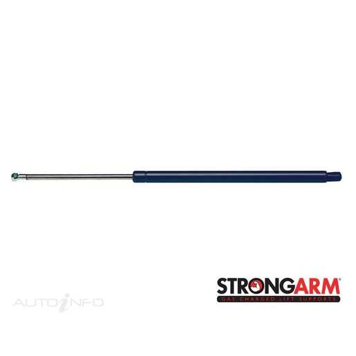 Strongarm Rear Hatch/Tailgate Gas Strut - 6516