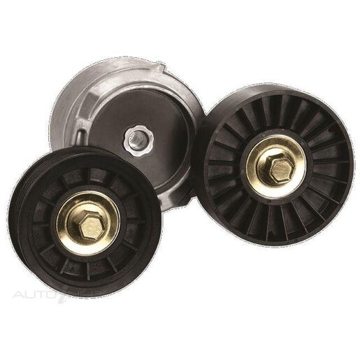 Dayco Automatic Belt Tensioner - 89254