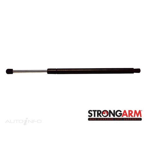 Strongarm Rear Hatch/Tailgate Gas Strut - 6465