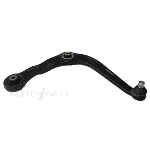 Protex Control Arm - Front Lower - BJ532R-ARM