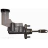 Protex Clutch Master Cylinder - 210B0195