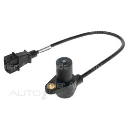 PAT Premium Engine Crank Angle Sensor - CAS-076