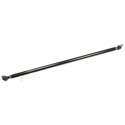 Roadsafe Tie Rod Assembly - Complete - TR4563