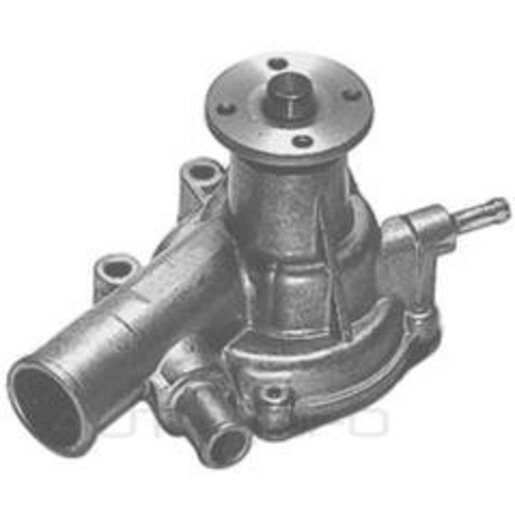 Protex Water Pump - PWP859