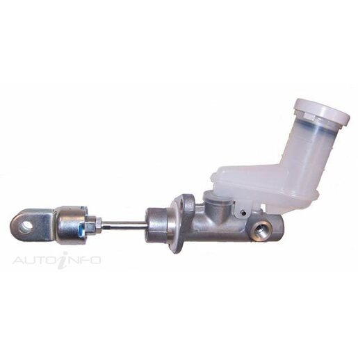 Protex Clutch Master Cylinder - 210B0190