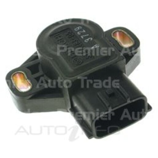 PAT Premium Throttle Position Sensor - TPS-052