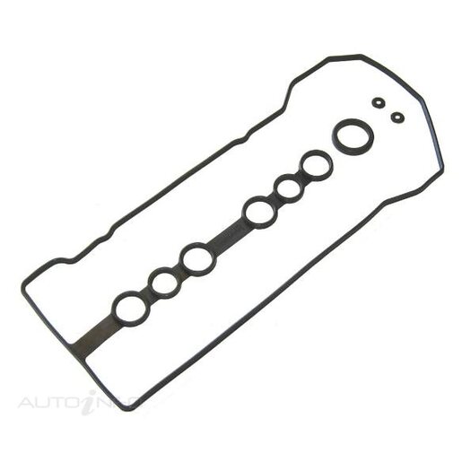 Protorque Rocker Cover Gasket Set - GVC902