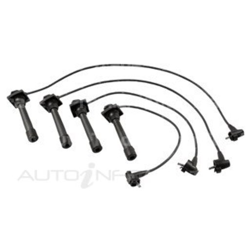 PAT Premium Spark Plug Lead Kit - ILS-026