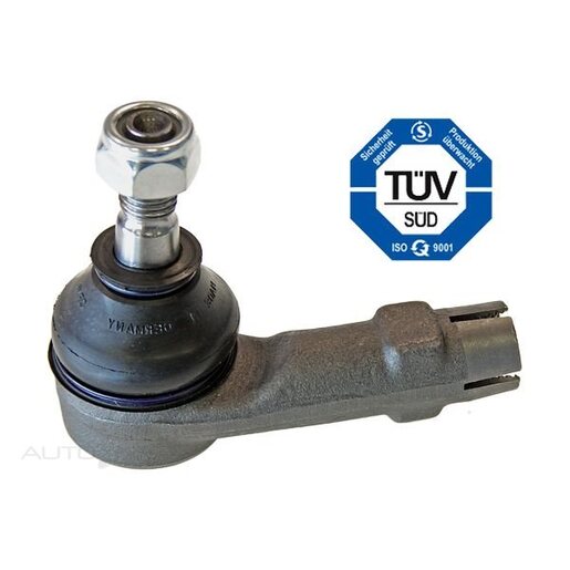 Roadsafe Tie Rod End - TE9813L