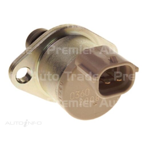 PAT Premium Suction Control/Pressure Regulator Valve - SCV-001