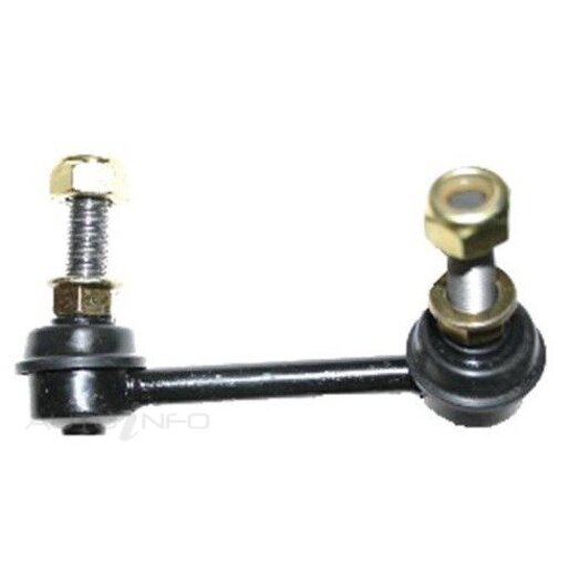 Protex Sway Bar Link - Front - LP8188