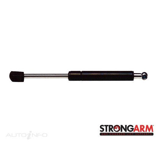 Strongarm Rear Hatch/Tailgate Gas Strut - 6384