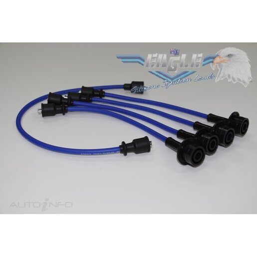 Eagle Spark Plug Lead Kit - 8451HD