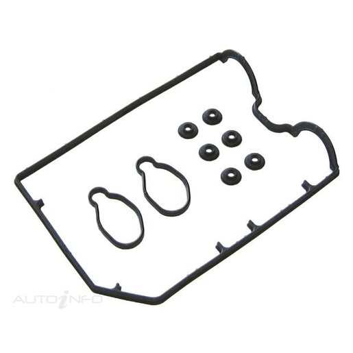 Protorque Rocker Cover Gasket Set - GVC016