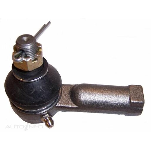 Protex Tie Rod End - TE546L