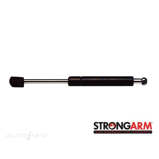 Strongarm Rear Hatch/Tailgate Gas Strut - 6248