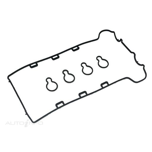 Protorque Rocker Cover Gasket Set - GVC6455