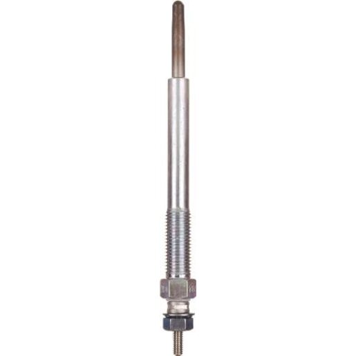 NGK Diesel Glow Plug - Y-527J