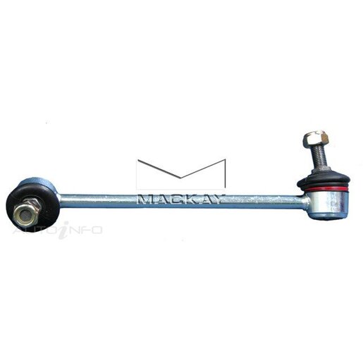 Mackay Front Sway Bar Link - LR4281