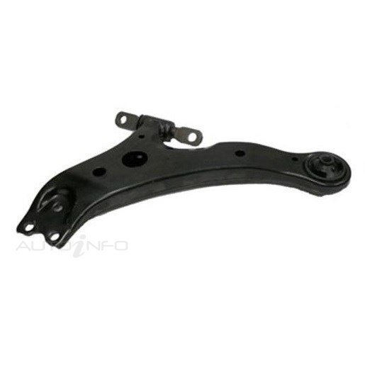 Protex Control Arm - Front Lower - BJ2701L-ARM