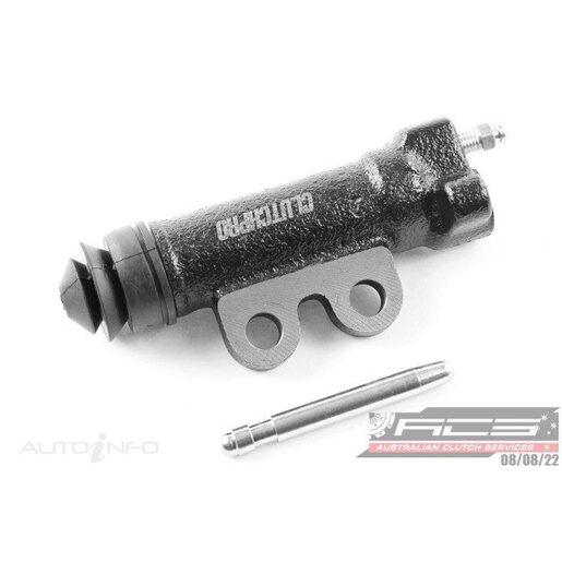 ACS Clutch Slave Cylinder - SCNI054