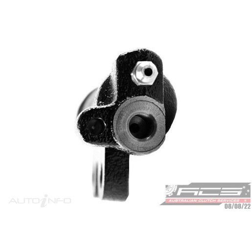 ACS Clutch Slave Cylinder - SCNI054