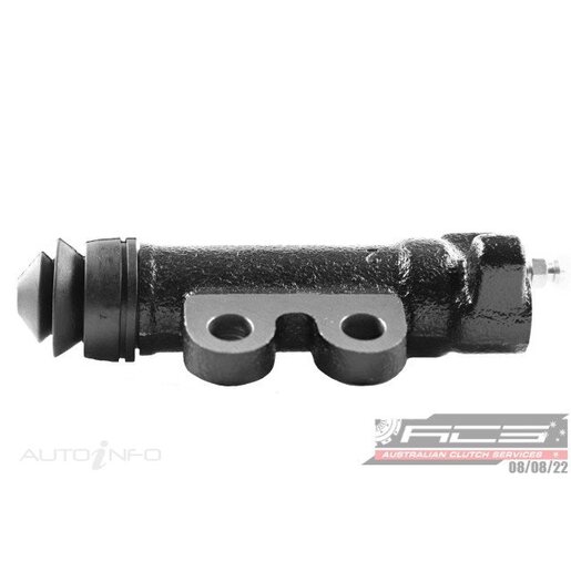 ACS Clutch Slave Cylinder - SCNI054