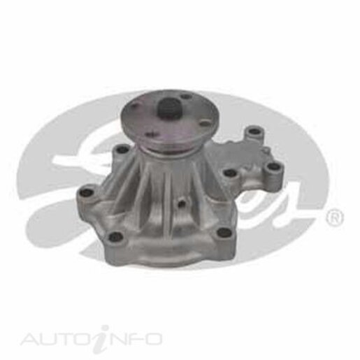 Gates Water Pump - GWP3205