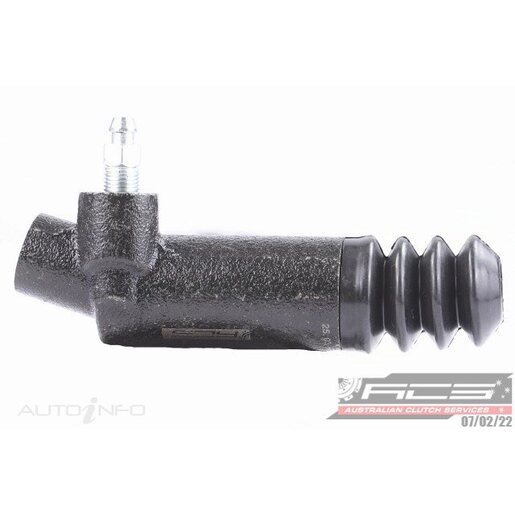 ACS Clutch Slave Cylinder - SCTY002